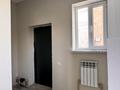 3-комнатная квартира · 50 м² · 1 этаж, мкр Шанырак-1, Алпамыс 105 за 210 000 ₸ в Алматы, Алатауский р-н — фото 12