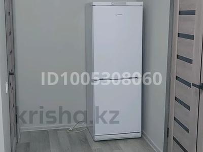 3-комнатная квартира · 50 м² · 1 этаж, мкр Шанырак-1, Алпамыс 105 за 210 000 ₸ в Алматы, Алатауский р-н