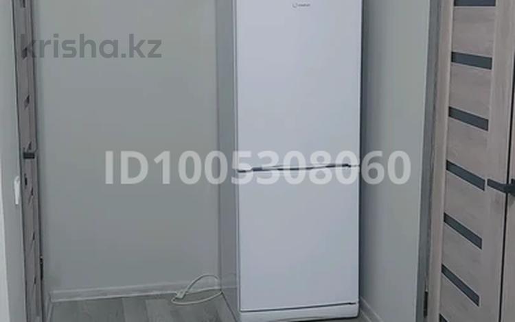 3-комнатная квартира · 50 м² · 1 этаж, мкр Шанырак-1, Алпамыс 105 за 210 000 ₸ в Алматы, Алатауский р-н — фото 9