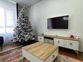 3-комнатная квартира · 138 м² · 5/7 этаж, мкр. Алтын орда за 92 млн ₸ в Актобе — фото 5