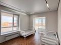 3-комнатная квартира · 138 м² · 5/7 этаж, мкр. Алтын орда за 92 млн ₸ в Актобе — фото 6