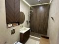 3-комнатная квартира · 138 м² · 5/7 этаж, мкр. Алтын орда за 92 млн ₸ в Актобе — фото 8