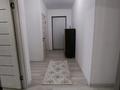 2-комнатная квартира · 68 м² · 2/9 этаж, Бурундайская 91 за 280 000 ₸ в Алматы, Жетысуский р-н