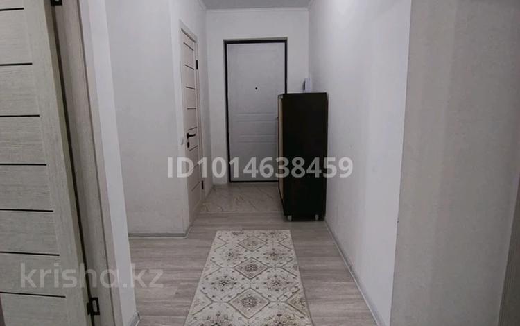 2-комнатная квартира · 68 м² · 2/9 этаж, Бурундайская 91 за 280 000 ₸ в Алматы, Жетысуский р-н — фото 2