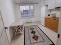 2-комнатная квартира · 68 м² · 2/9 этаж, Бурундайская 91 за 280 000 ₸ в Алматы, Жетысуский р-н — фото 2