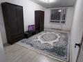 2-комнатная квартира · 68 м² · 2/9 этаж, Бурундайская 91 за 280 000 ₸ в Алматы, Жетысуский р-н — фото 3