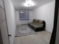 2-комнатная квартира · 68 м² · 2/9 этаж, Бурундайская 91 за 280 000 ₸ в Алматы, Жетысуский р-н — фото 4