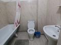 2-комнатная квартира · 68 м² · 2/9 этаж, Бурундайская 91 за 280 000 ₸ в Алматы, Жетысуский р-н — фото 5
