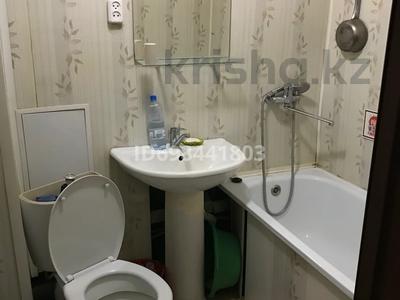 1-комнатная квартира · 41 м² · 7/9 этаж, 4 микрорайон 43 — Рынок Рахат за 100 000 〒 в Аксае