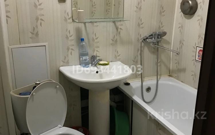 1-бөлмелі пәтер · 41 м² · 7/9 қабат, 4 микрорайон 43 — Рынок Рахат, бағасы: 100 000 ₸ в Аксае — фото 2
