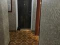 1-бөлмелі пәтер · 41 м² · 7/9 қабат, 4 микрорайон 43 — Рынок Рахат, бағасы: 100 000 ₸ в Аксае — фото 3