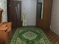 1-бөлмелі пәтер · 41 м² · 7/9 қабат, 4 микрорайон 43 — Рынок Рахат, бағасы: 100 000 ₸ в Аксае — фото 5