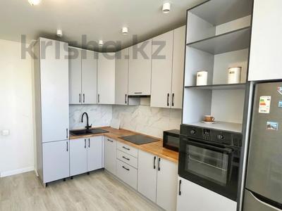 3-бөлмелі пәтер · 70 м² · 9/12 қабат, Кошкарбаева — Ипотека НАУРЫЗ, бағасы: 40 млн ₸ в 