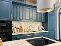 3-комнатная квартира · 106 м² · 12/16 этаж, Туран 22/1 — Сарайшык Туран за ~ 127 млн ₸ в Астане, Есильский р-н — фото 17