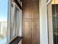 3-комнатная квартира · 106 м² · 12/16 этаж, Туран 22/1 — Сарайшык Туран за ~ 127 млн ₸ в Астане, Есильский р-н — фото 18