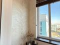 3-комнатная квартира · 106 м² · 12/16 этаж, Туран 22/1 — Сарайшык Туран за ~ 127 млн ₸ в Астане, Есильский р-н — фото 27