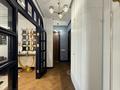 3-комнатная квартира · 106 м² · 12/16 этаж, Туран 22/1 — Сарайшык Туран за ~ 127 млн ₸ в Астане, Есильский р-н — фото 31