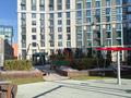 3-комнатная квартира · 106 м² · 12/16 этаж, Туран 22/1 — Сарайшык Туран за ~ 127 млн ₸ в Астане, Есильский р-н — фото 38