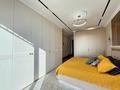 3-комнатная квартира · 106 м² · 12/16 этаж, Туран 22/1 — Сарайшык Туран за ~ 127 млн ₸ в Астане, Есильский р-н — фото 8