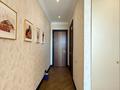 3-комнатная квартира · 106 м² · 12/16 этаж, Туран 22/1 — Сарайшык Туран за ~ 127 млн ₸ в Астане, Есильский р-н — фото 9