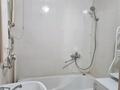3-бөлмелі пәтер · 71.6 м² · 6/6 қабат · ай сайын, ул. Маяковского 105/1, бағасы: 180 000 〒 в Костанае — фото 13