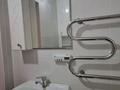 3-бөлмелі пәтер · 71.6 м² · 6/6 қабат · ай сайын, ул. Маяковского 105/1, бағасы: 180 000 〒 в Костанае — фото 14