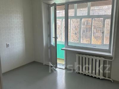 1-бөлмелі пәтер · 22.6 м² · 4/5 қабат, Петрова 12/3 — ЭКСКЛЮЗИВНОЕ ГОРЯЧЕЕ ПРЕДЛОЖЕНИЕ Срочно Торг !!!!!, бағасы: 11.6 млн ₸ в Астане, Алматы р-н