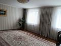 Жеке үй · 7 бөлме · 240 м² · 10 сот., Заречный-3 (Жибек Жолы) — Пересечение Биекенова и Арыс, бағасы: 56 млн ₸ в Актобе, жилой массив Заречный-3 — фото 12