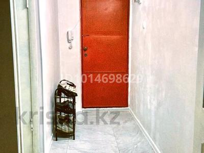 2-бөлмелі пәтер · 44 м² · 1/5 қабат, Самал ш/а. 20 — улица Сейфуллина, бағасы: ~ 13 млн ₸ в Таразе, мкр Самал