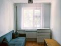 2-комнатная квартира · 44 м² · 1/5 этаж, мкр Самал 20 — улица Сейфуллина за ~ 13 млн ₸ в Таразе — фото 2