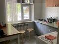 2-комнатная квартира · 44 м² · 1/5 этаж, мкр Самал 20 — улица Сейфуллина за ~ 13 млн ₸ в Таразе — фото 3