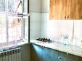 2-комнатная квартира · 44 м² · 1/5 этаж, мкр Самал 20 — улица Сейфуллина за ~ 13 млн ₸ в Таразе — фото 5