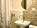 2-комнатная квартира · 44 м² · 1/5 этаж, мкр Самал 20 — улица Сейфуллина за ~ 13 млн ₸ в Таразе — фото 7