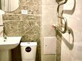 2-комнатная квартира · 44 м² · 1/5 этаж, мкр Самал 20 — улица Сейфуллина за ~ 13 млн ₸ в Таразе — фото 8
