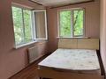 2-комнатная квартира · 46 м² · 4/4 этаж, мкр №1, мкр.1 12 за 23 млн ₸ в Алматы, Ауэзовский р-н — фото 3