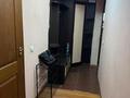 2-комнатная квартира · 46 м² · 4/4 этаж, мкр №1, мкр.1 12 за 23 млн ₸ в Алматы, Ауэзовский р-н — фото 4