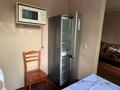 2-комнатная квартира · 46 м² · 4/4 этаж, мкр №1, мкр.1 12 за 23 млн ₸ в Алматы, Ауэзовский р-н — фото 6
