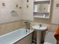 2-комнатная квартира · 46 м² · 4/4 этаж, мкр №1, мкр.1 12 за 23 млн ₸ в Алматы, Ауэзовский р-н — фото 7