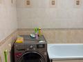 2-комнатная квартира · 46 м² · 4/4 этаж, мкр №1, мкр.1 12 за 23 млн ₸ в Алматы, Ауэзовский р-н — фото 8