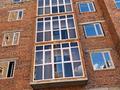 3-комнатная квартира · 70 м² · 3/10 этаж, А-92 5/2 за 29 млн ₸ в Астане, Алматы р-н — фото 3