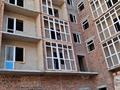 3-комнатная квартира · 70 м² · 3/10 этаж, А-92 5/2 за 29 млн ₸ в Астане, Алматы р-н — фото 7