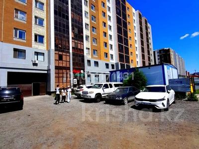 3-комнатная квартира · 70 м² · 3/10 этаж, А-92 5/2 за 29 млн ₸ в Астане, Алматы р-н