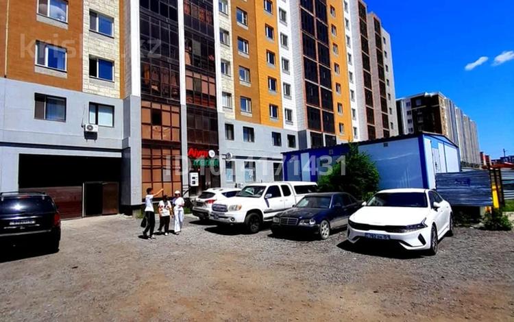 3-комнатная квартира · 70 м² · 3/10 этаж, А-92 5/2 за 29 млн ₸ в Астане, Алматы р-н — фото 5