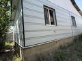 Жеке үй · 4 бөлме · 100 м² · 6 жүзд., Теректі ш/а., бағасы: 55 млн ₸ в Алматы, Алатауский р-н — фото 8