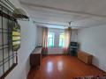 Отдельный дом · 2 комнаты · 50 м² · 25 сот., Жамбыла 25 за 8.5 млн ₸ в Шиен — фото 2