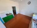 Отдельный дом · 2 комнаты · 50 м² · 25 сот., Жамбыла 25 за 8.5 млн ₸ в Шиен — фото 3