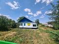 Отдельный дом · 2 комнаты · 50 м² · 25 сот., Жамбыла 25 за 8.5 млн ₸ в Шиен — фото 7
