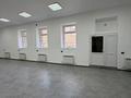 Еркін, кеңселер, дүкендер мен бутиктер, қоғамдық тамақтану орны, сұлулық салондары, фитнес және спорт, медорталықтар мен дәріханалар, білім орталықтары, студиялар · 140 м², бағасы: 1.8 млн ₸ в Экибастузе — фото 7