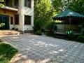Жеке үй · 6 бөлме · 185 м², Центр, Тауке хана — Акпан батыра, бағасы: 150 000 ₸ в Шымкенте, Аль-Фарабийский р-н