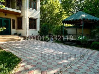 Жеке үй · 6 бөлме · 185 м², Центр, Тауке хана — Акпан батыра, бағасы: 150 000 ₸ в Шымкенте, Аль-Фарабийский р-н